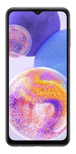 Samsung Galaxy A23 128 Gb Black 4 Gb Ram (Ultima Unidad)