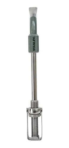 Bombilla Para Mate Stanley Original Spring (Ultimas Unidades)