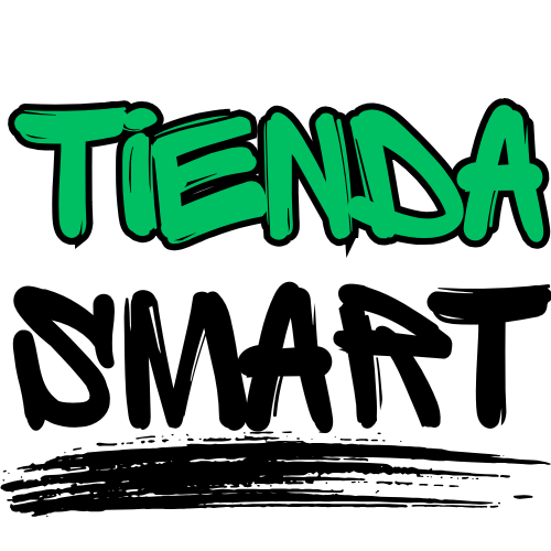 Tienda Smart